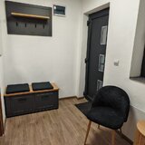 De ce sa stai la bloc cand poti sa stai la casa in Brasov?